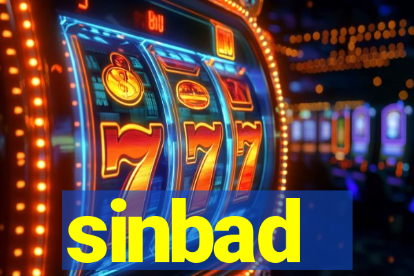sinbad - a lenda dos sete mares superflix